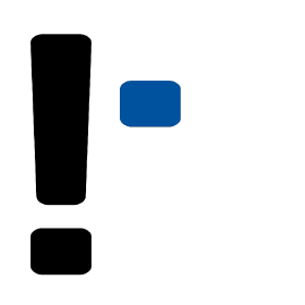 Unterstützer 3